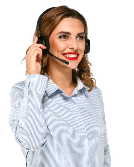 contact_us_ss_digital_promoters