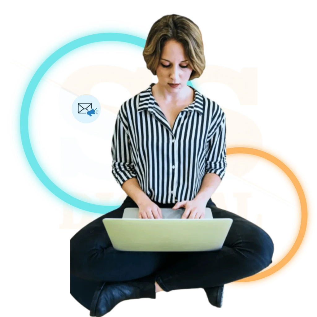 email_marketing