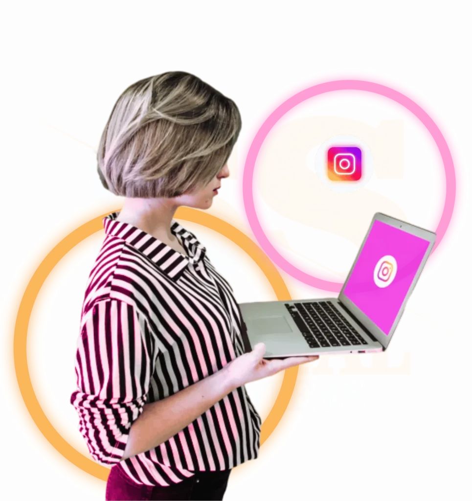 instagram_services