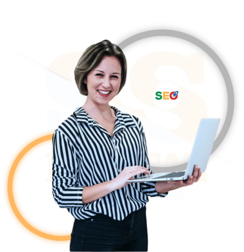 seo_services