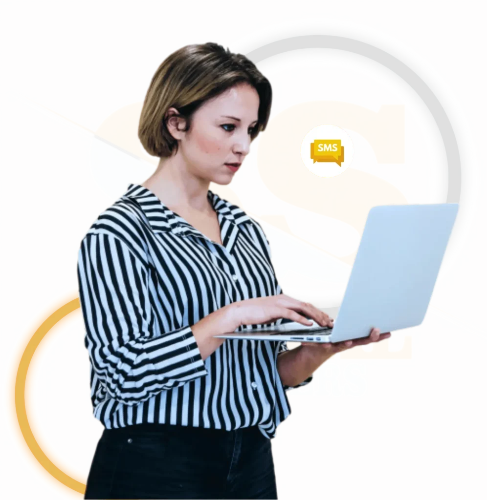 sms_marketing