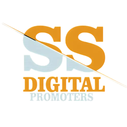 SS Digital Promoters